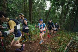 BIB: 5126, 449
                            <button type="button" onclick="openModal(22451733)" class="btn btn-primary btn-sm float-right btn-popup" data-toggle="modal" data-target=".modal-high-quality">
                        <i class="fas fa-shopping-cart"></i> Add to Cart
                    </button>
                                            <button type="button" onclick="isThisMe(22451733, true)" class="btn btn-success btn-sm float-right btn-popup btn-isme hidden" data-toggle="tooltip" data-placement="bottom" title="นี่คือรูปของคุณใช่ไหม คลิกที่นี่เพื่อเอาเข้าอัลบั้ม">
                        <i class="fas fa-plus"></i> Add to album
                    </button>
                    <button type="button" onclick="isThisMe(22451733, false)" class="btn btn-warning btn-sm float-right btn-popup btn-isnotme hidden">
                        <i class="fas fa-ban"></i> Remove from album
                    </button>